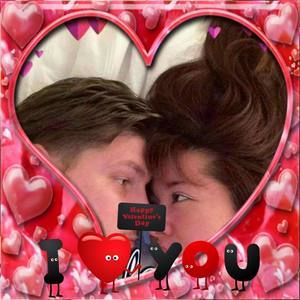 Meet your Posher, Karina